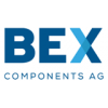Business Development Executive (all genders)