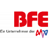 BFE Institut für Energie und Umwelt GmbH