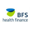 BFS health finance GmbH