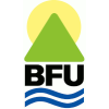 BFU Büro für Umwelttechnologie GmbH-logo