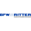 BFW Dieter Ritter GmbH
