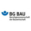 BG BAU - Berufsgenossenschaft der Bauwirtschaft