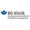 Social Media Manager (m / w / d)