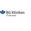 BG Kliniken - IT Services gGmbH