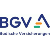 BGV Badische Versicherungen