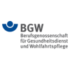 BGW Berufsgenossenschaft für Gesundheitsdienst und Wohlfahrtspflege