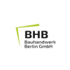 Gewerbliche Mitarbeiter / Handwerker (m / w / d)