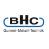 BHC Gummi-Metall GmbH