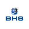 BHS CORRUGATED Maschinen- und Anlagenbau GmbH