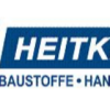 Lkw Fahrer / in CE (m / w / d)