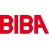 BIBA - Bremer Institut für Produktion und Logistik