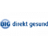 Manager Datenschutz (m / w / d)