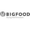 BIGFOOD Produktions GmbH