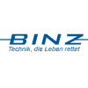 BINZ Automotive GmbH