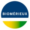 BIOMERIEUX