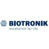 BIOTRONIK Corporate Services SE