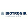BIOTRONIK GmbH & Co. KG