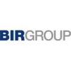 BIRGROUP HOLDING GmbH & Co. KG