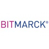 BITMARCK-Unternehmensgruppe-logo