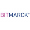 BITMARCK-Unternehmensgruppe