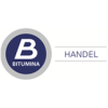 Vertriebsmitarbeiter / Sales Manager (m / w / d)