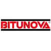 BITUNOVA GmbH