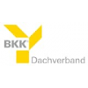 Referent : in Krankenhaus (m / w / d)