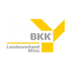 BKK Landesverband Mitte