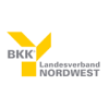 BKK-Landesverband NORDWEST Körperschaft des öffentlichen Rechts