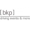 BKP GmbH