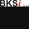 BKSi GmbH