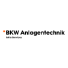 BKW Anlagentechnik GmbH