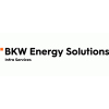 BKW Energy Solutions GmbH