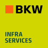 Ingenieur Batteriespeicher (m / w / d)