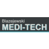 BLAZEJEWSKI MEDI-TECH GmbH