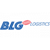 BLG Logistics Group AG & Co. KG