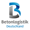 BLNW Betonlogistik Nord-West GmbH