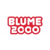 BLUME2000 SE