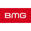 BMG Rights Management GmbH