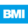 BMI Deutschland GmbH-logo