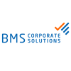 BMS Corporate Solutions GmbH