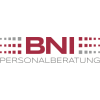 BNI Personalberatung GmbH