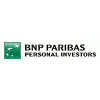 BNP Paribas Personal Investors