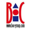 BOC Information Technologies Consulting GmbH