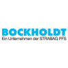 Objektbetreuer : in (m / w / d) in Bremen