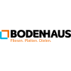 BODENHAUS GmbH