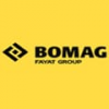 BOMAG GmbH-logo