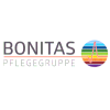 BONITAS Holding GmbH