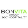 BONVITA 360° HOSPITALITY GmbH