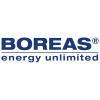 BOREAS Energietechnik GmbH